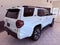 2026 Toyota 4Runner TRD Sport Premium JBL AUDIO/360 CAM/NAV/PARK AST/2,818 MILES
