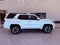 2026 Toyota 4Runner TRD Sport Premium JBL AUDIO/360 CAM/NAV/PARK AST/2,818 MILES
