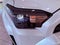 2026 Toyota 4Runner TRD Sport Premium JBL AUDIO/360 CAM/NAV/PARK AST/2,818 MILES