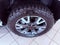 2026 Toyota 4Runner TRD Sport Premium JBL AUDIO/360 CAM/NAV/PARK AST/2,818 MILES
