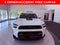2026 Toyota 4Runner TRD Sport Premium JBL AUDIO/360 CAM/NAV/PARK AST/2,818 MILES