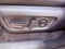 2026 Toyota 4Runner TRD Sport Premium JBL AUDIO/360 CAM/NAV/PARK AST/2,818 MILES
