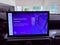 2026 Toyota 4Runner TRD Sport Premium JBL AUDIO/360 CAM/NAV/PARK AST/2,818 MILES