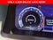 2026 Toyota 4Runner TRD Sport Premium JBL AUDIO/360 CAM/NAV/PARK AST/2,818 MILES