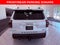 2026 Toyota 4Runner TRD Sport Premium JBL AUDIO/360 CAM/NAV/PARK AST/2,818 MILES