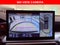 2026 Toyota 4Runner TRD Sport Premium JBL AUDIO/360 CAM/NAV/PARK AST/2,818 MILES