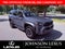 2025 Toyota 4Runner i-FORCE MAX Hybrid TRD Off Road Premium JBL/360 CAM