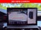 2025 Toyota 4Runner i-FORCE MAX Hybrid TRD Off Road Premium JBL/360 CAM