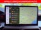 2025 Toyota 4Runner i-FORCE MAX Hybrid TRD Off Road Premium JBL/360 CAM