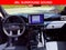 2025 Toyota 4Runner i-FORCE MAX Hybrid TRD Off Road Premium JBL/360 CAM