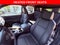2025 Toyota 4Runner i-FORCE MAX Hybrid TRD Off Road Premium JBL/360 CAM