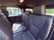 2025 Toyota 4Runner i-FORCE MAX Hybrid TRD Off Road Premium JBL/360 CAM