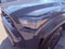 2025 Toyota 4Runner i-FORCE MAX Hybrid TRD Off Road Premium JBL/360 CAM