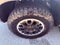 2025 Toyota 4Runner i-FORCE MAX Hybrid TRD Off Road Premium JBL/360 CAM