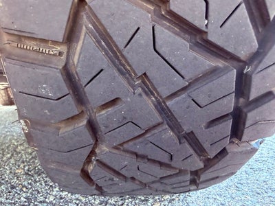 2025 Toyota 4Runner i-FORCE MAX Hybrid TRD Off Road Premium JBL/360 CAM