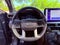 2025 Toyota 4Runner i-FORCE MAX Hybrid TRD Off Road Premium JBL/360 CAM