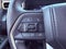 2025 Toyota 4Runner i-FORCE MAX Hybrid TRD Off Road Premium JBL/360 CAM