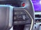 2025 Toyota 4Runner i-FORCE MAX Hybrid TRD Off Road Premium JBL/360 CAM