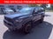 2025 Toyota 4Runner i-FORCE MAX Hybrid TRD Off Road Premium JBL/360 CAM