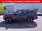 2025 Toyota 4Runner i-FORCE MAX Hybrid TRD Off Road Premium JBL/360 CAM