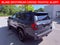 2025 Toyota 4Runner i-FORCE MAX Hybrid TRD Off Road Premium JBL/360 CAM