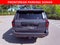 2025 Toyota 4Runner i-FORCE MAX Hybrid TRD Off Road Premium JBL/360 CAM