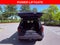 2025 Toyota 4Runner i-FORCE MAX Hybrid TRD Off Road Premium JBL/360 CAM