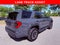 2025 Toyota 4Runner i-FORCE MAX Hybrid TRD Off Road Premium JBL/360 CAM
