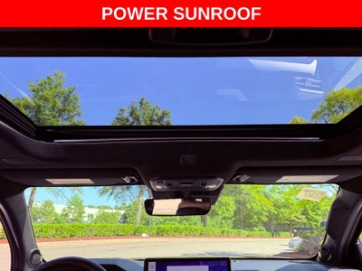 2025 Toyota 4Runner i-FORCE MAX Hybrid TRD Off Road Premium JBL/360 CAM