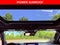 2025 Toyota 4Runner i-FORCE MAX Hybrid TRD Off Road Premium JBL/360 CAM