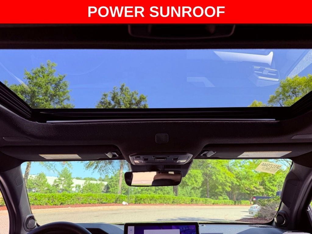 2025 Toyota 4Runner i-FORCE MAX Hybrid TRD Off Road Premium JBL/360 CAM