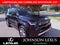 2026 Toyota 4Runner i-FORCE MAX Hybrid Limited JBL/360-CAM/NAV/PARK AST