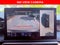 2026 Toyota 4Runner i-FORCE MAX Hybrid Limited JBL/360-CAM/NAV/PARK AST