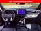 2026 Toyota 4Runner i-FORCE MAX Hybrid Limited JBL/360-CAM/NAV/PARK AST