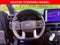 2026 Toyota 4Runner i-FORCE MAX Hybrid Limited JBL/360-CAM/NAV/PARK AST