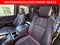 2026 Toyota 4Runner i-FORCE MAX Hybrid Limited JBL/360-CAM/NAV/PARK AST