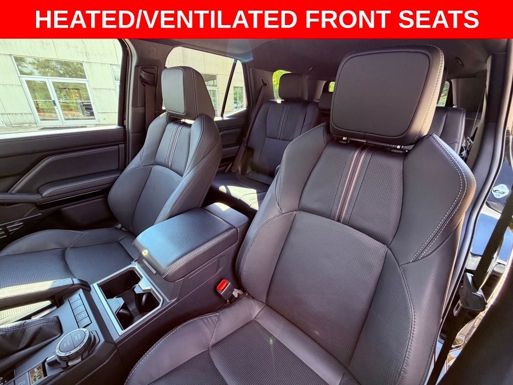 2026 Toyota 4Runner i-FORCE MAX Hybrid Limited JBL/360-CAM/NAV/PARK AST
