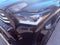 2026 Toyota 4Runner i-FORCE MAX Hybrid Limited JBL/360-CAM/NAV/PARK AST