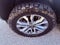 2026 Toyota 4Runner i-FORCE MAX Hybrid Limited JBL/360-CAM/NAV/PARK AST