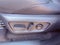 2026 Toyota 4Runner i-FORCE MAX Hybrid Limited JBL/360-CAM/NAV/PARK AST