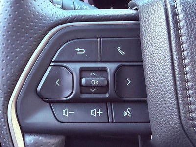 2026 Toyota 4Runner i-FORCE MAX Hybrid Limited JBL/360-CAM/NAV/PARK AST