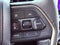 2026 Toyota 4Runner i-FORCE MAX Hybrid Limited JBL/360-CAM/NAV/PARK AST