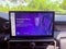 2026 Toyota 4Runner i-FORCE MAX Hybrid Limited JBL/360-CAM/NAV/PARK AST