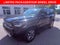 2026 Toyota 4Runner i-FORCE MAX Hybrid Limited JBL/360-CAM/NAV/PARK AST