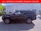 2026 Toyota 4Runner i-FORCE MAX Hybrid Limited JBL/360-CAM/NAV/PARK AST