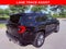 2026 Toyota 4Runner i-FORCE MAX Hybrid Limited JBL/360-CAM/NAV/PARK AST