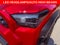 2025 Toyota 4Runner i-FORCE MAX Hybrid TRD Off Road Premium /XP TERRAIN PKG/360CAM