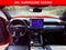 2025 Toyota 4Runner i-FORCE MAX Hybrid TRD Off Road Premium /XP TERRAIN PKG/360CAM