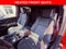 2025 Toyota 4Runner i-FORCE MAX Hybrid TRD Off Road Premium /XP TERRAIN PKG/360CAM
