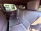2025 Toyota 4Runner i-FORCE MAX Hybrid TRD Off Road Premium /XP TERRAIN PKG/360CAM